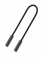 Electro PJP 209078-F-F Micro SMD Lead